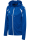 Hummel hmlCORE 2.0 ZIP HOODIE WOMAN