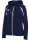 Hummel hmlCORE 2.0 ZIP HOODIE WOMAN