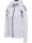 Hummel hmlCORE 2.0 ZIP HOODIE WOMAN