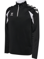Hummel hmlCORE 2.0 HALF ZIP (Unisex)