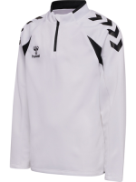 Hummel hmlCORE 2.0 HALF ZIP KIDS
