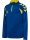 Hummel hmlCORE 2.0 HALF ZIP KIDS