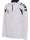 Hummel hmlCORE 2.0 HALF ZIP KIDS