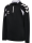 Hummel hmlCORE 2.0 HALF ZIP KIDS
