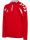 Hummel hmlCORE 2.0 HALF ZIP KIDS