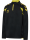 Hummel hmlCORE 2.0 HALF ZIP KIDS