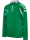 Hummel hmlCORE 2.0 HALF ZIP KIDS