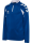 Hummel hmlCORE 2.0 HALF ZIP KIDS