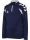 Hummel hmlCORE 2.0 HALF ZIP KIDS
