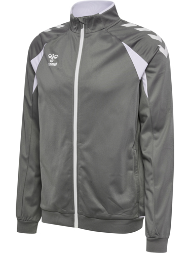 Hummel hmlCORE 2.0 TRACK ZIP JACKET (Unisex)