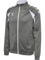 Hummel hmlCORE 2.0 TRACK ZIP JACKET (Unisex)