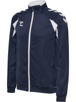 Hummel hmlCORE 2.0 TRACK ZIP JACKET (Unisex)