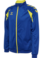 Hummel hmlCORE 2.0 TRACK ZIP JACKET (Unisex)