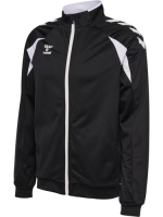 Hummel hmlCORE 2.0 TRACK ZIP JACKET (Unisex)