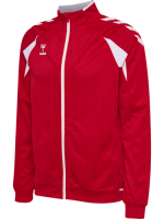 Hummel hmlCORE 2.0 TRACK ZIP JACKET (Unisex)
