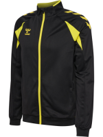 Hummel hmlCORE 2.0 TRACK ZIP JACKET (Unisex)