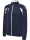 Hummel hmlCORE 2.0 TRACK ZIP JACKET (Unisex)