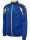 Hummel hmlCORE 2.0 TRACK ZIP JACKET (Unisex)