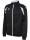 Hummel hmlCORE 2.0 TRACK ZIP JACKET (Unisex)