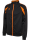 Hummel hmlCORE 2.0 TRACK ZIP JACKET (Unisex)