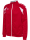 Hummel hmlCORE 2.0 TRACK ZIP JACKET (Unisex)