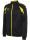 Hummel hmlCORE 2.0 TRACK ZIP JACKET (Unisex)