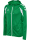 Hummel hmlCORE 2.0 TRACK ZIP JACKET (Unisex)