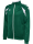 Hummel hmlCORE 2.0 TRACK ZIP JACKET (Unisex)