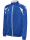 Hummel hmlCORE 2.0 TRACK ZIP JACKET (Unisex)