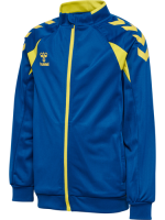 Hummel hmlCORE 2.0 TRACK ZIP JACKET KIDS