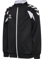 Hummel hmlCORE 2.0 TRACK ZIP JACKET KIDS