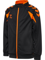Hummel hmlCORE 2.0 TRACK ZIP JACKET KIDS
