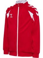 Hummel hmlCORE 2.0 TRACK ZIP JACKET KIDS