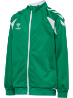 Hummel hmlCORE 2.0 TRACK ZIP JACKET KIDS