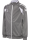 Hummel hmlCORE 2.0 TRACK ZIP JACKET KIDS