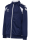Hummel hmlCORE 2.0 TRACK ZIP JACKET KIDS