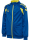 Hummel hmlCORE 2.0 TRACK ZIP JACKET KIDS