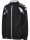 Hummel hmlCORE 2.0 TRACK ZIP JACKET KIDS