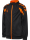 Hummel hmlCORE 2.0 TRACK ZIP JACKET KIDS