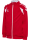 Hummel hmlCORE 2.0 TRACK ZIP JACKET KIDS