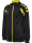 Hummel hmlCORE 2.0 TRACK ZIP JACKET KIDS