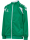 Hummel hmlCORE 2.0 TRACK ZIP JACKET KIDS