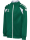 Hummel hmlCORE 2.0 TRACK ZIP JACKET KIDS