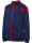 Hummel hmlCORE 2.0 TRACK ZIP JACKET KIDS