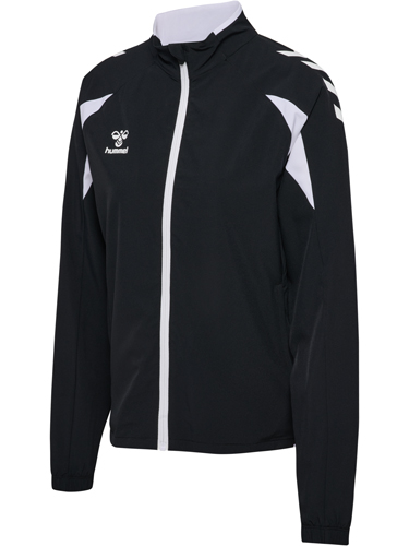 Hummel hmlCORE 2.0 WOVEN JACKET MEN