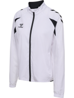 Hummel hmlCORE 2.0 WOVEN JACKET MEN