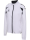 Hummel hmlCORE 2.0 WOVEN JACKET MEN