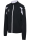 Hummel hmlCORE 2.0 WOVEN JACKET WOMAN