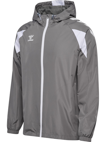 Hummel hmlCORE 2.0 ALL-WEATHER JACKET (Unisex)