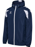 Hummel hmlCORE 2.0 ALL-WEATHER JACKET (Unisex)